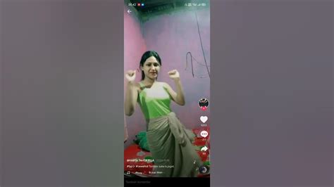 bokep cewek tiktok|xxxtik